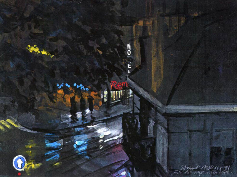 1991