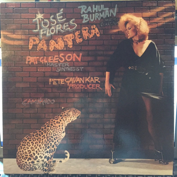 Spouse Amazon Roanne again for record cover