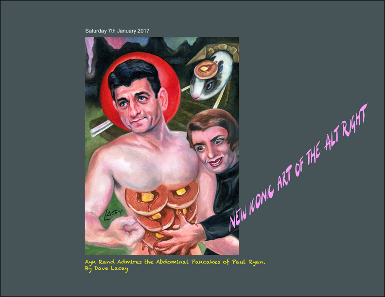 01_07_17_Degenerate_Chumpism