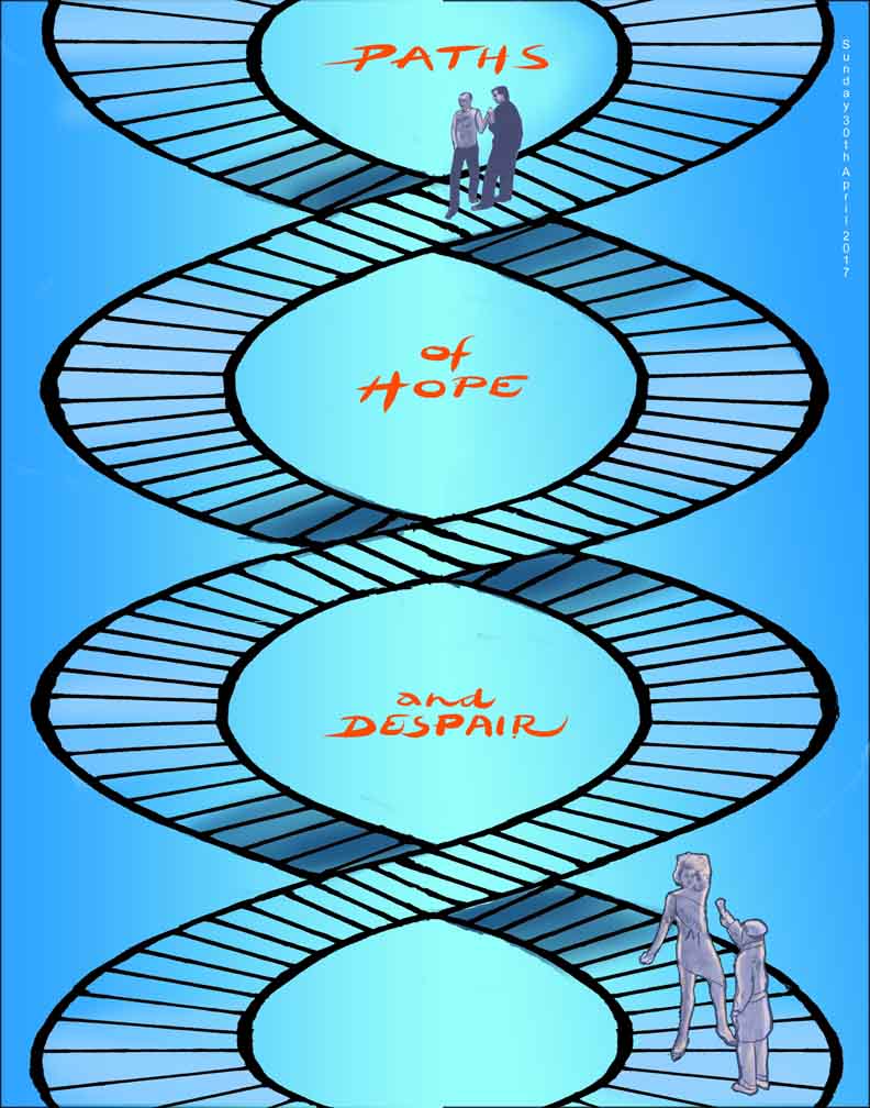 04_30_17_Double_Helix