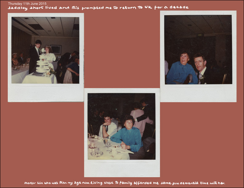 06_11_15_Sonyas_Wedding_1987