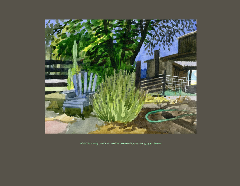 07_28_16_Summer_Color