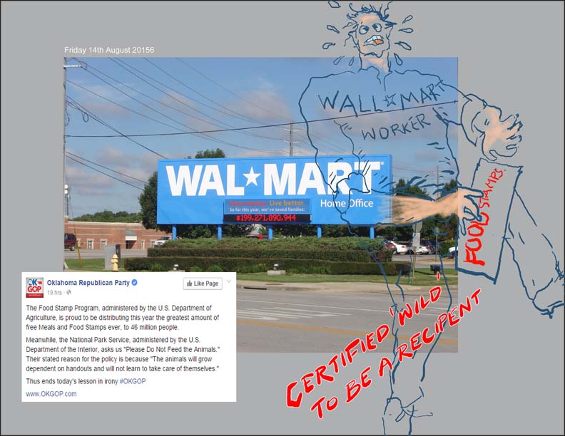 08_14_15_War_on_Wall_Mart_Poor