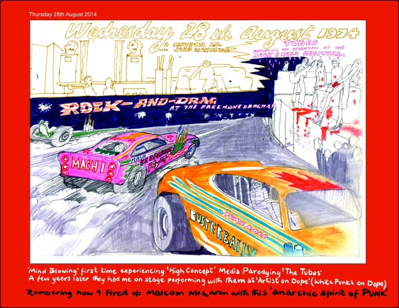 08_28_14_Forty_Years_Ago_22