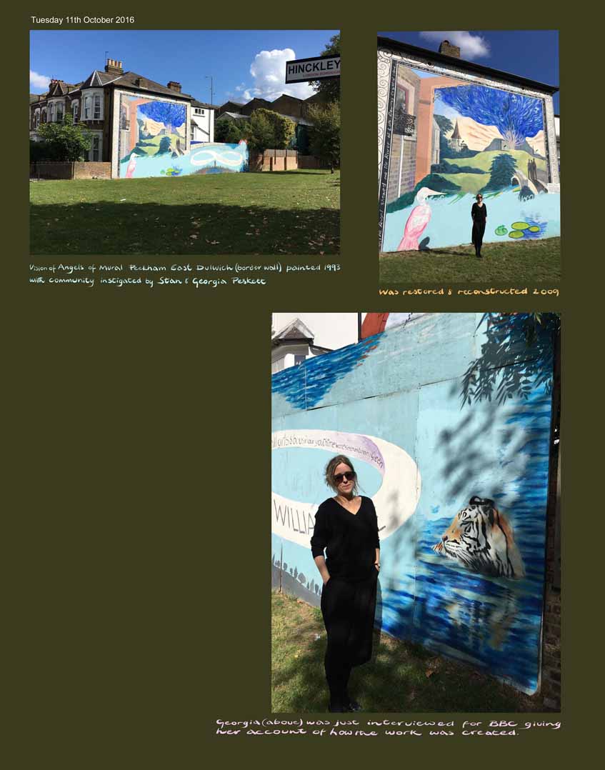 10_11_16_London_Landmark_Mural_2