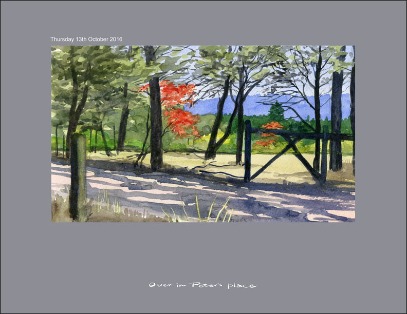 10_13_16_Fall_Color_Study