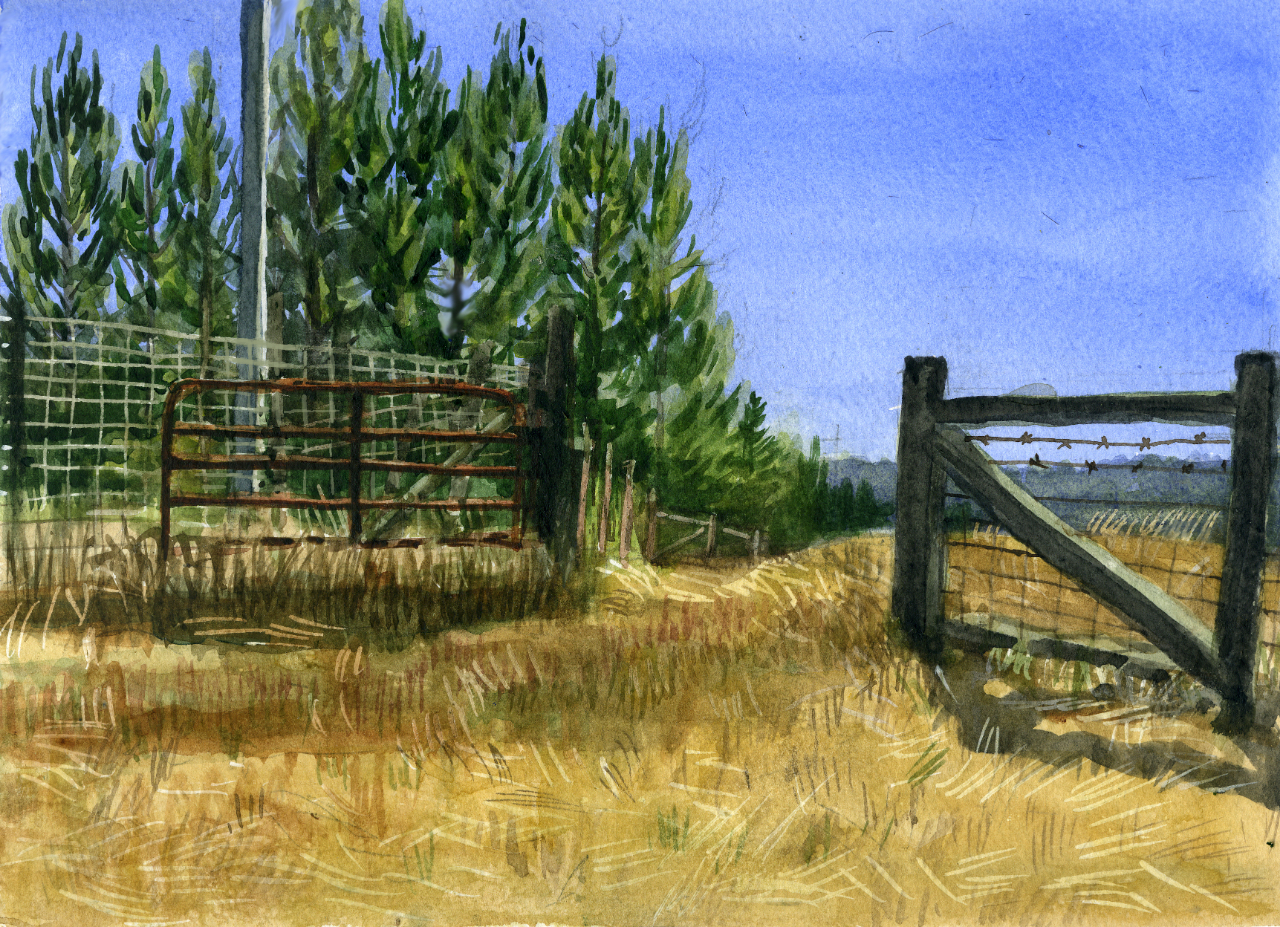 W11_08_17_11_Back_Pasture_Gate
