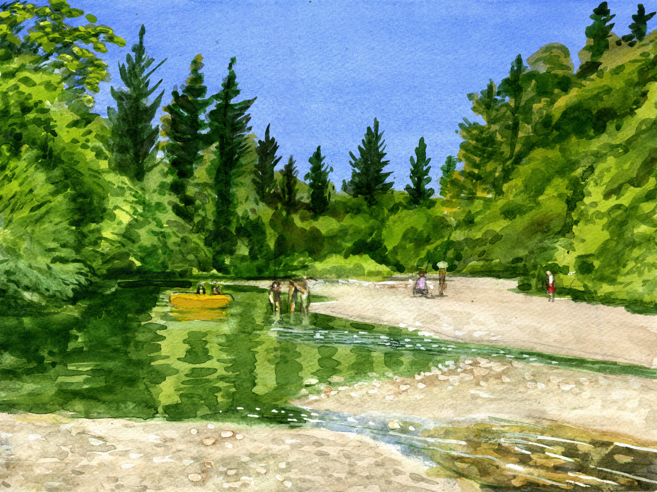 W17_09_02_12_Navaro_Scenic