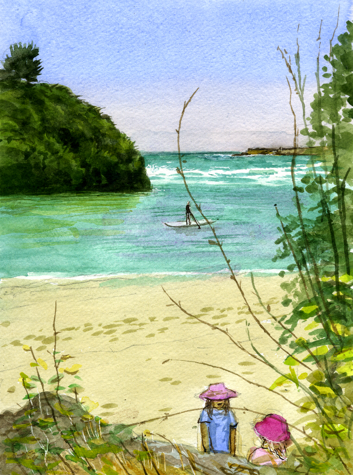 W18_07_09_12_Out_on_Coast