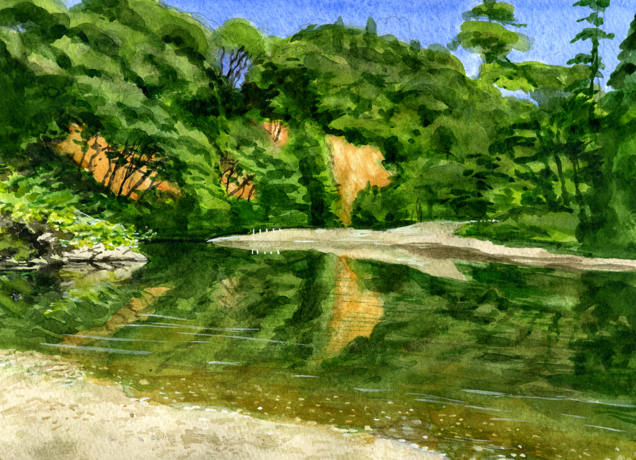 W19_08_13_12_Rivers_Bend_