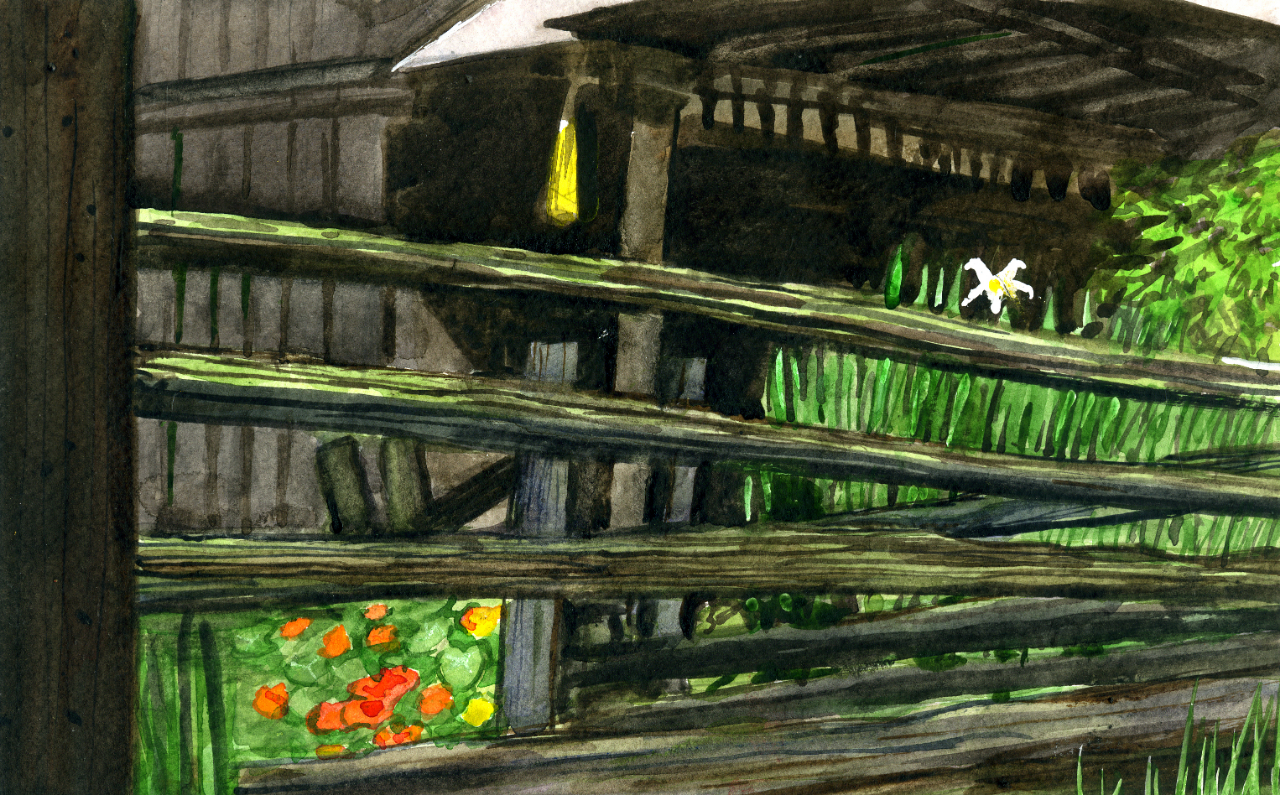 W21_Split_Rail_05_21_14