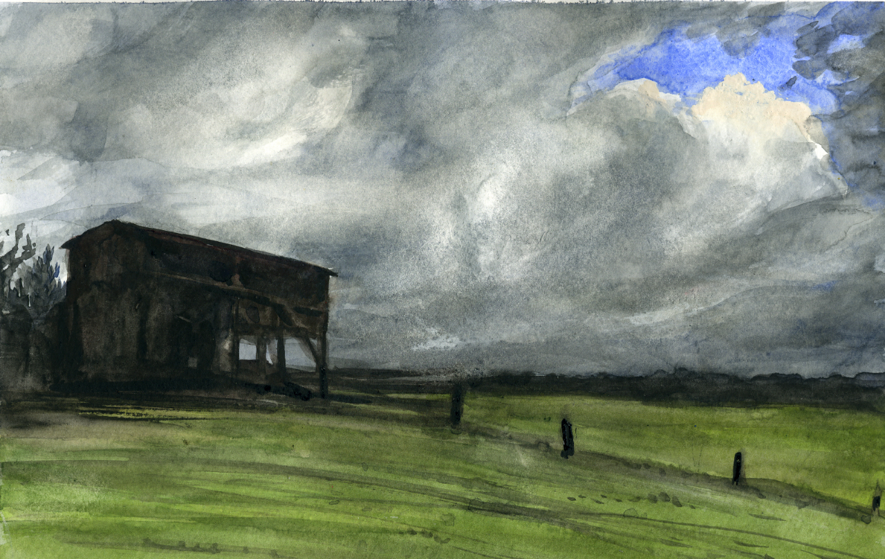 W5_12_21_09_Stable_Scene