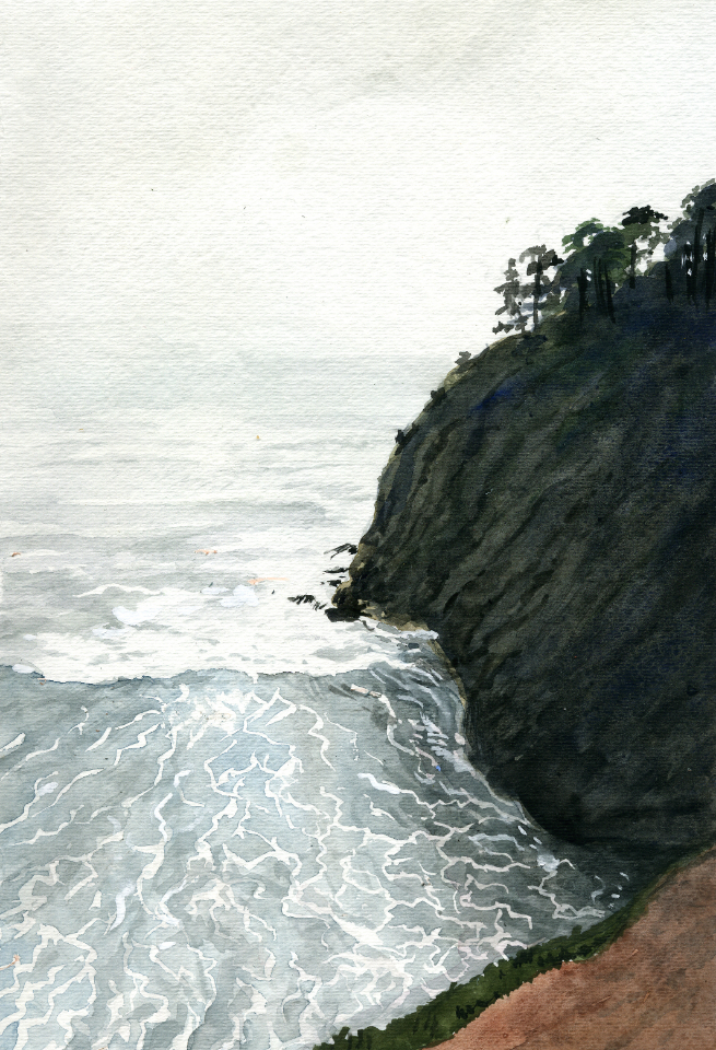 W9_03_30_10_Seascape